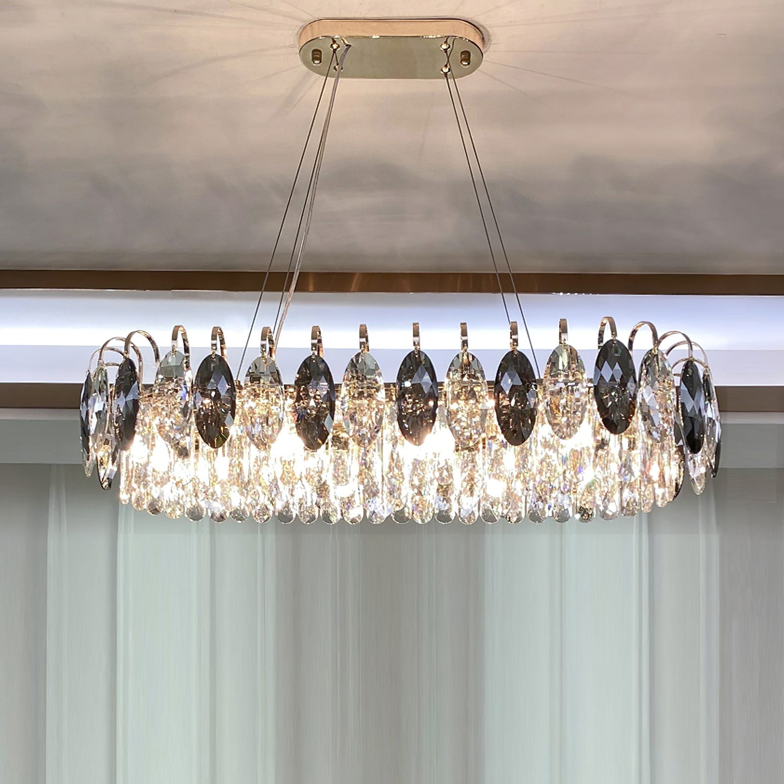 modern-luxury-gold-round-crystal-chandelier-elegant-hanging-pendant-light-for-living-room