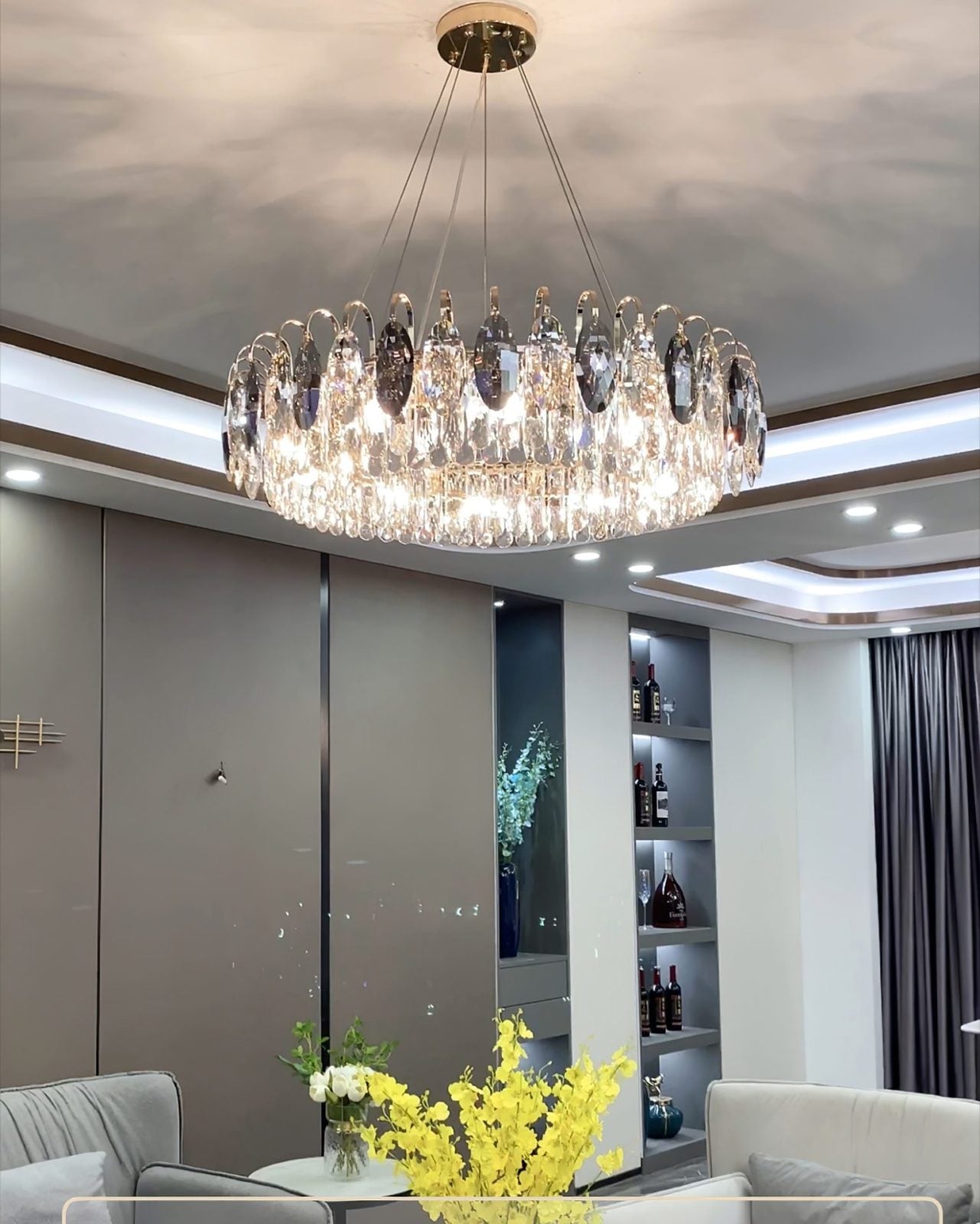 modern-luxury-gold-round-crystal-chandelier-elegant-hanging-pendant-light-for-living-room
