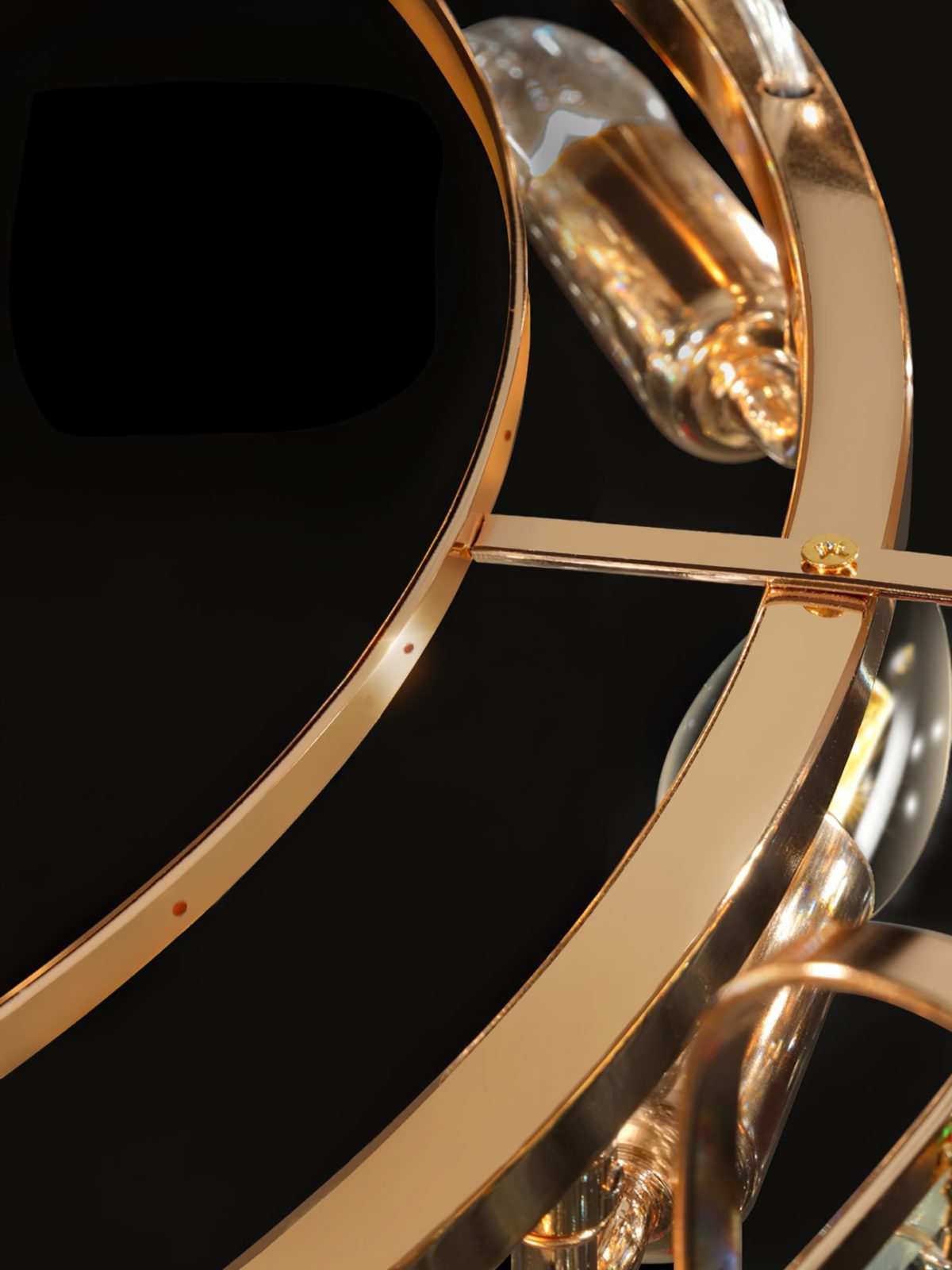 modern-luxury-gold-round-crystal-chandelier-elegant-hanging-pendant-light-for-living-room