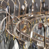 modern-luxury-gold-round-crystal-chandelier-elegant-hanging-pendant-light-for-living-room