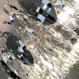 modern-luxury-gold-round-crystal-chandelier-elegant-hanging-pendant-light-for-living-room