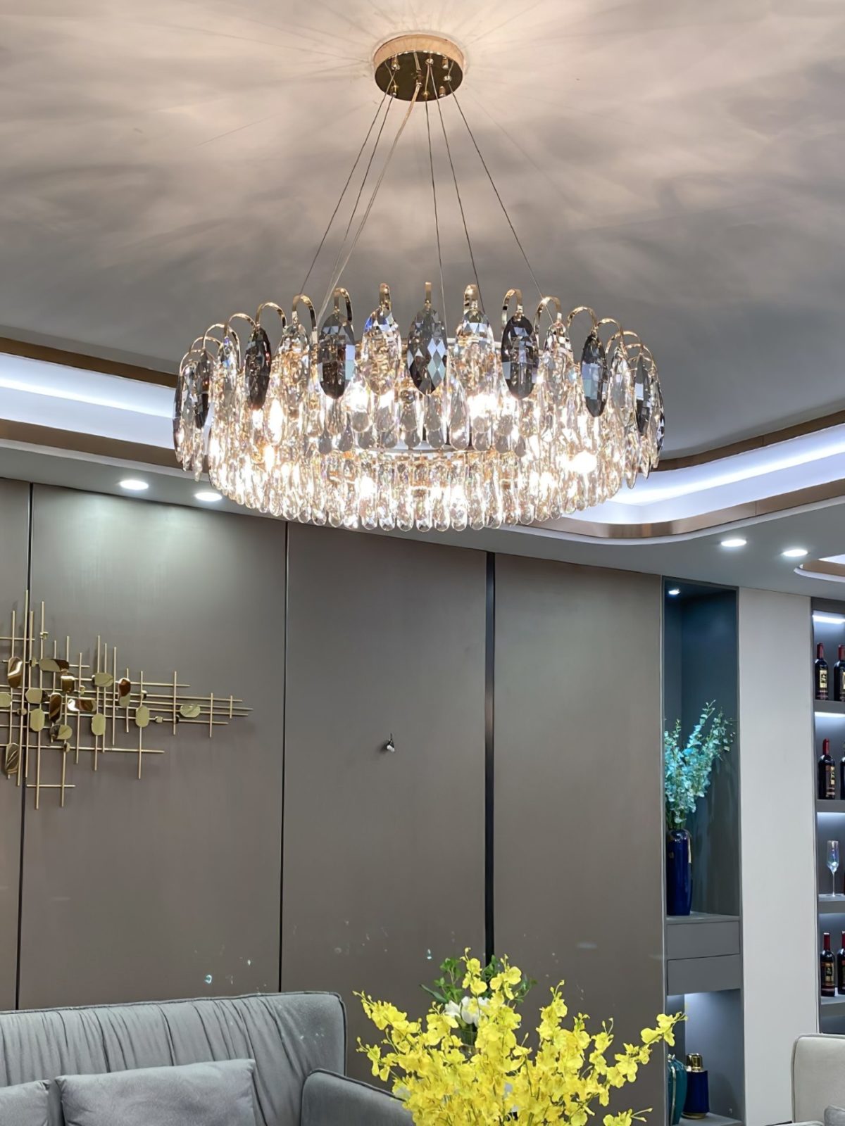 modern-luxury-gold-round-crystal-chandelier-elegant-hanging-pendant-light-for-living-room