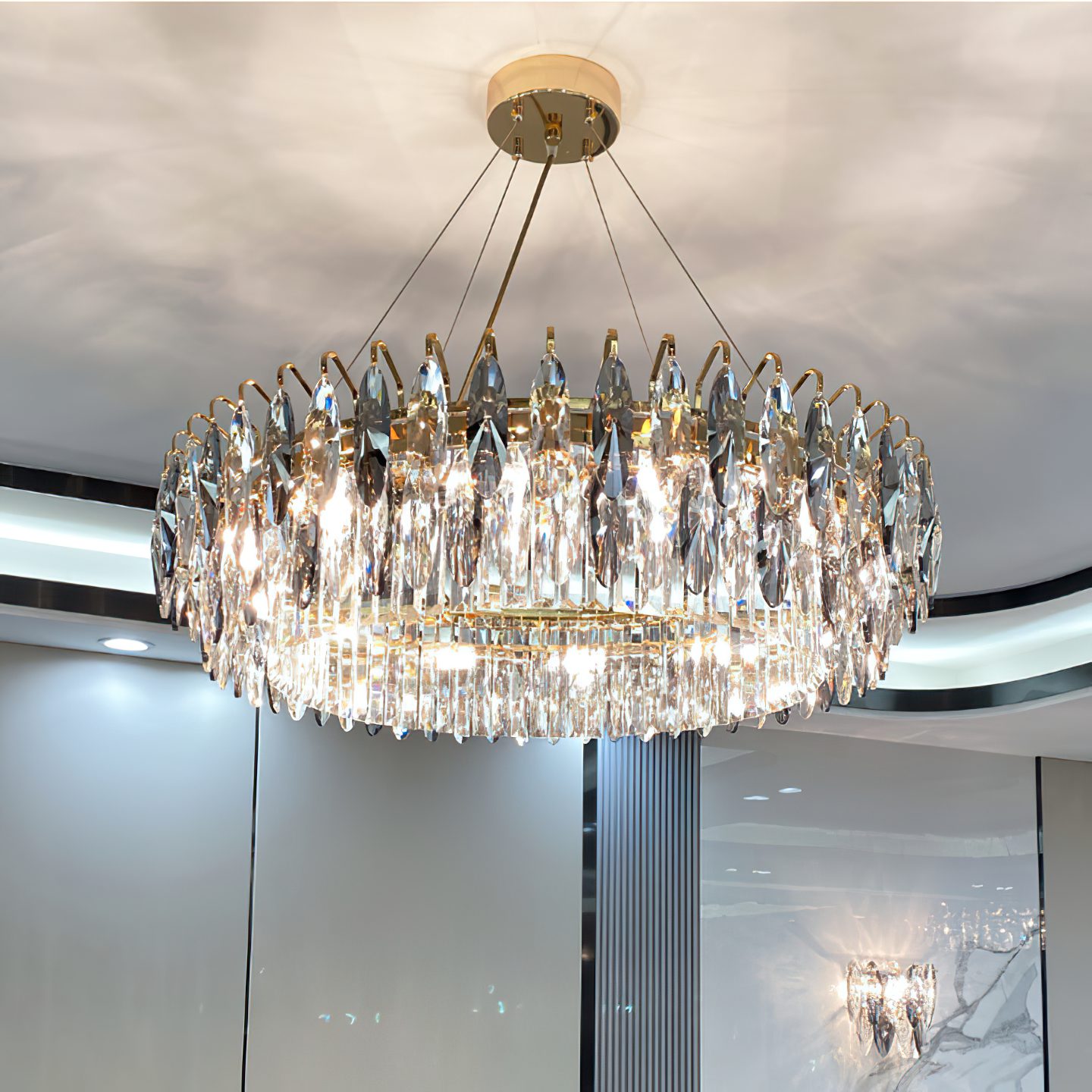 modern-luxury-gold-round-crystal-chandelier-elegant-hanging-pendant-light-for-living-room