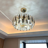 modern-luxury-gold-round-crystal-chandelier-elegant-hanging-pendant-light-for-living-room