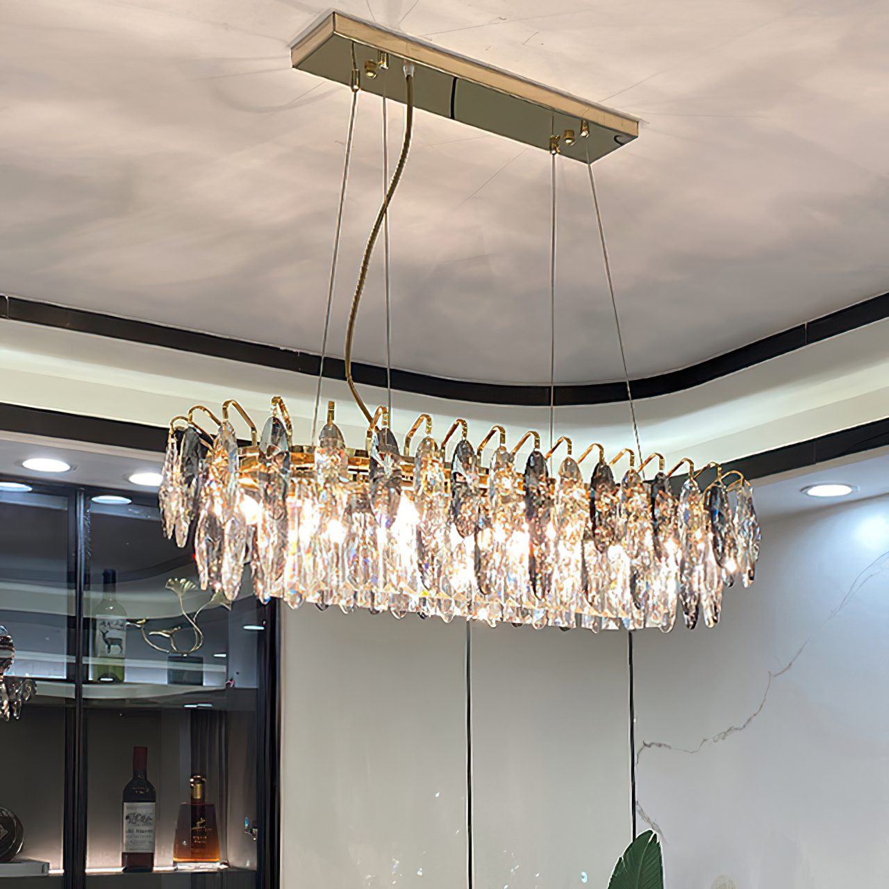 modern-luxury-gold-round-crystal-chandelier-elegant-hanging-pendant-light-for-living-room