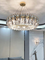 modern-luxury-gold-round-crystal-chandelier-elegant-hanging-pendant-light-for-living-room