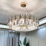 modern-luxury-gold-round-crystal-chandelier-elegant-hanging-pendant-light-for-living-room