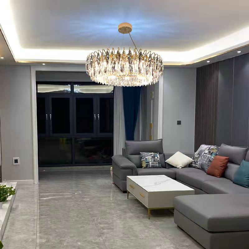 modern-luxury-gold-round-crystal-chandelier-elegant-hanging-pendant-light-for-living-room