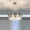 modern-luxury-gold-round-crystal-chandelier-elegant-hanging-pendant-light-for-living-room