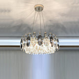 modern-luxury-gold-round-crystal-chandelier-elegant-hanging-pendant-light-for-living-room