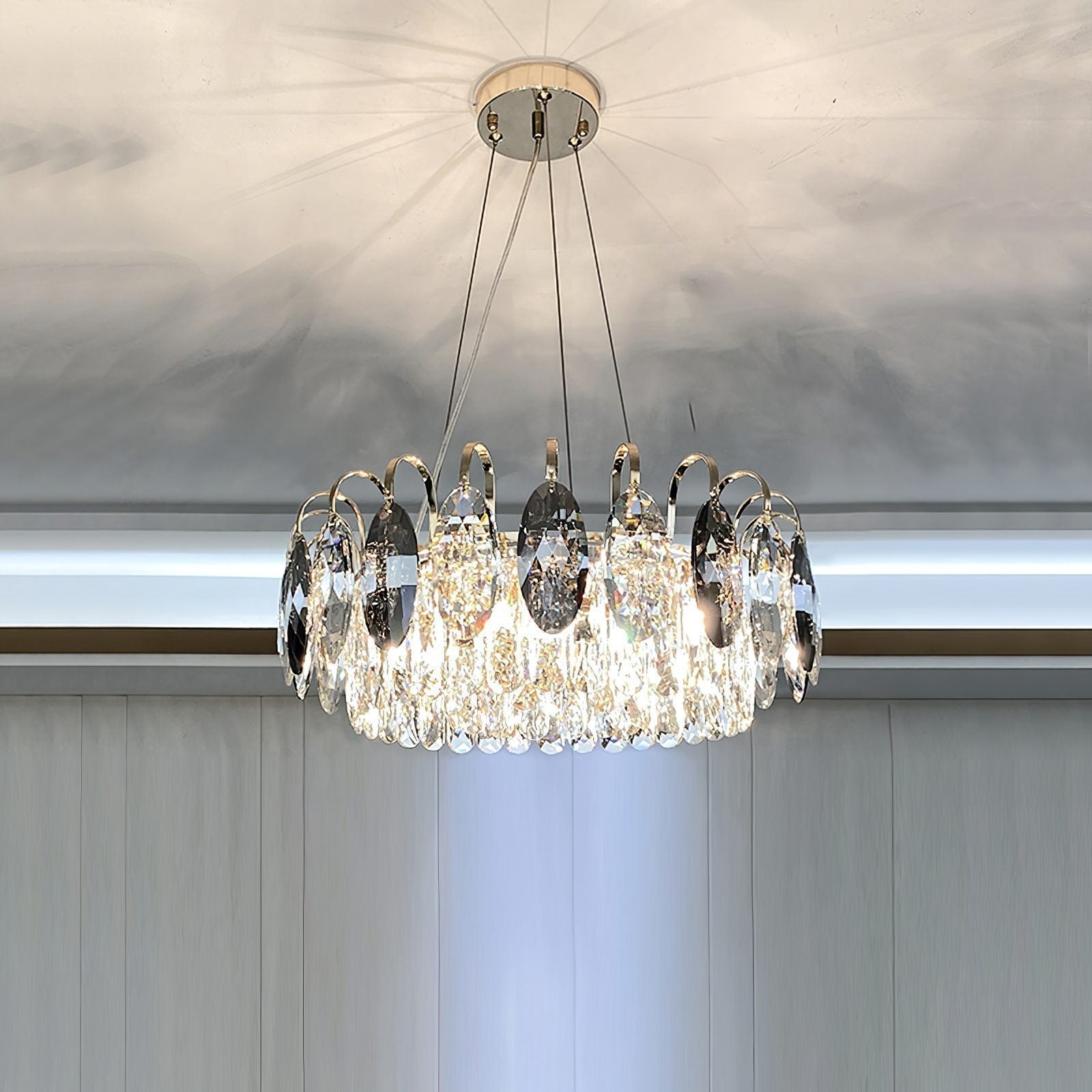 modern-luxury-gold-round-crystal-chandelier-elegant-hanging-pendant-light-for-living-room