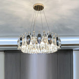 modern-luxury-gold-round-crystal-chandelier-elegant-hanging-pendant-light-for-living-room