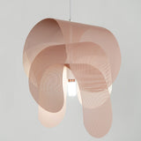 modern-pink-perforated-metal-pendant-light-industrial-cylinder-hanging-lamp-for-living-room
