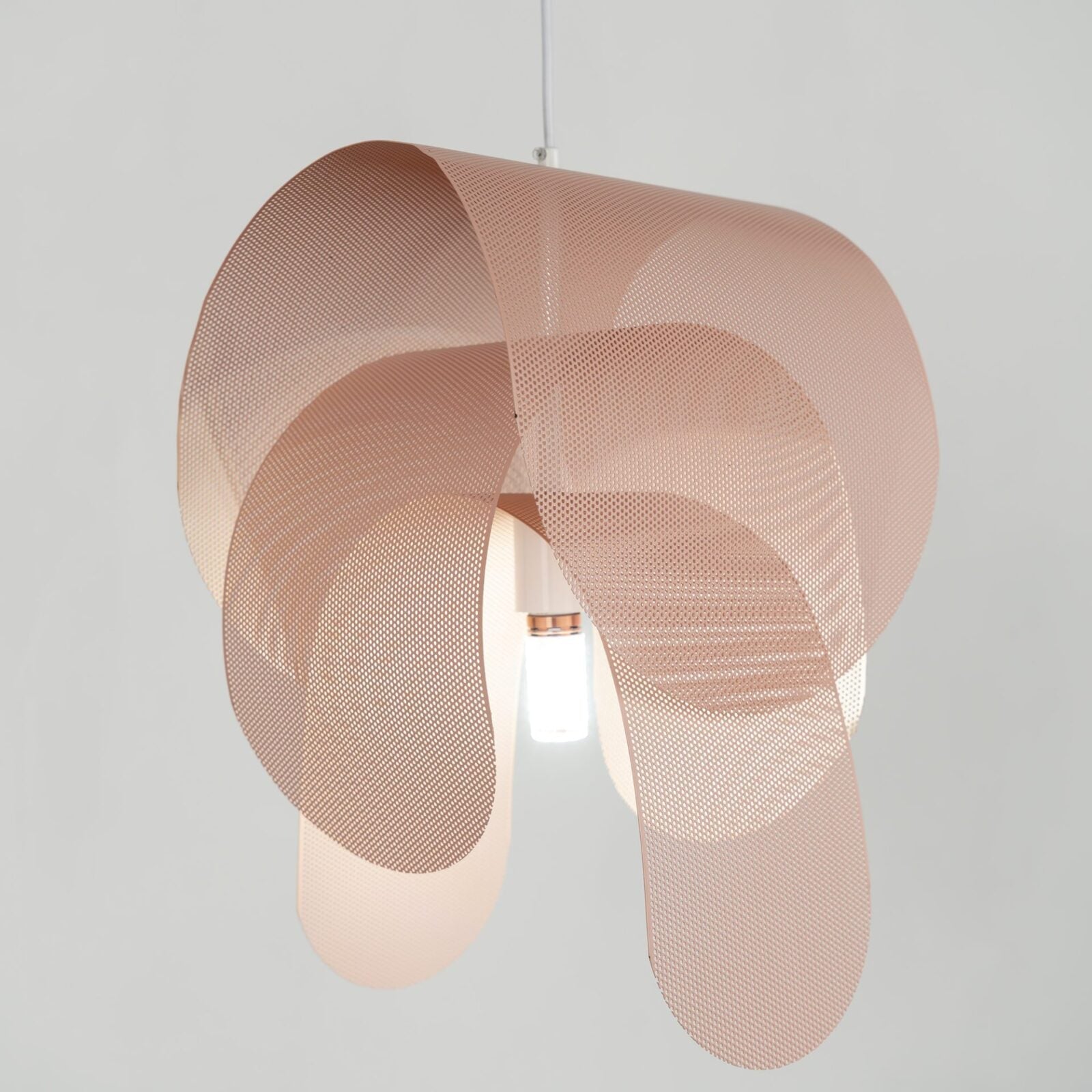 modern-pink-perforated-metal-pendant-light-industrial-cylinder-hanging-lamp-for-living-room