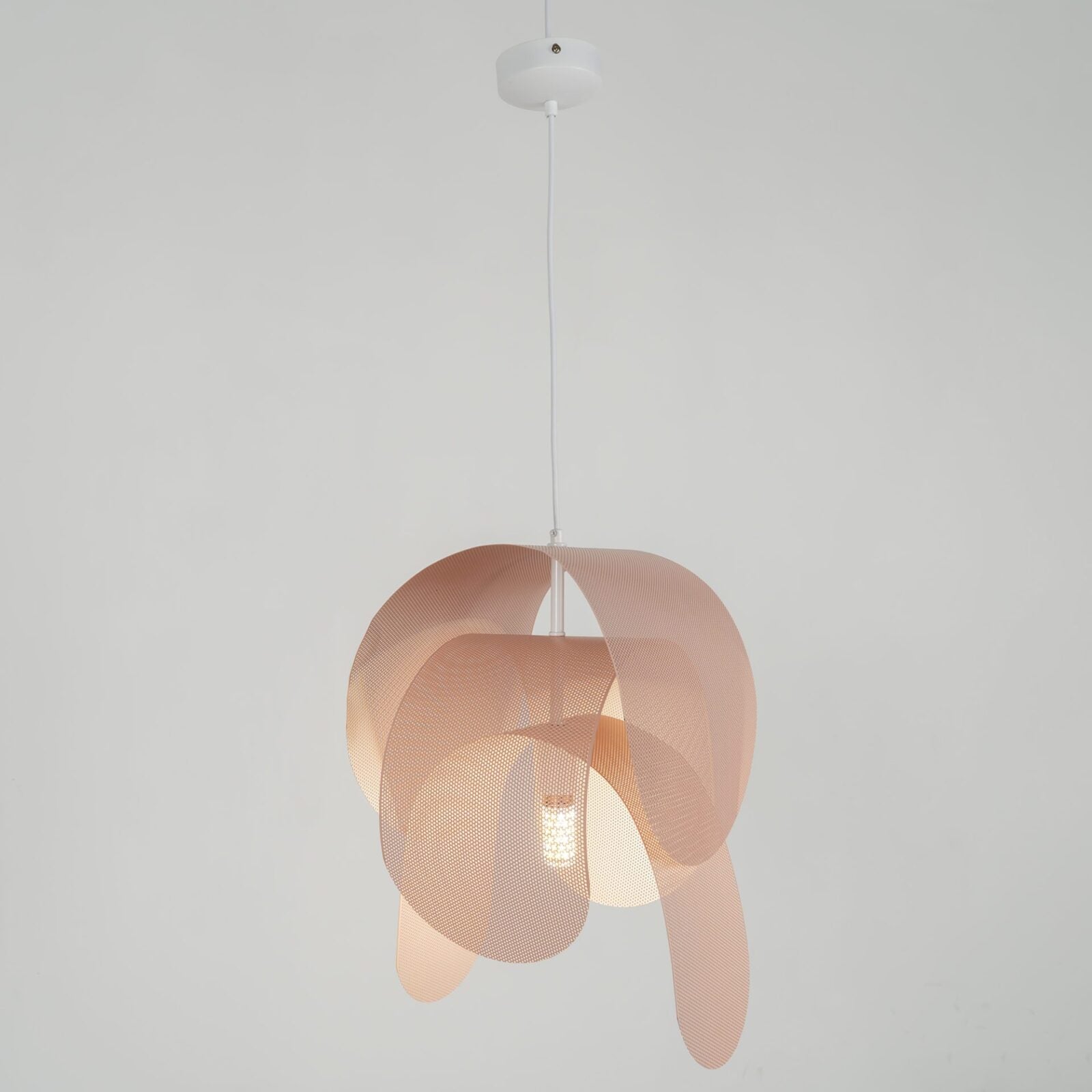 modern-pink-perforated-metal-pendant-light-industrial-cylinder-hanging-lamp-for-living-room