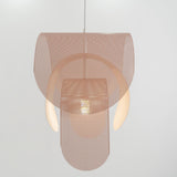 modern-pink-perforated-metal-pendant-light-industrial-cylinder-hanging-lamp-for-living-room