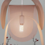 modern-pink-perforated-metal-pendant-light-industrial-cylinder-hanging-lamp-for-living-room