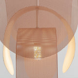 modern-pink-perforated-metal-pendant-light-industrial-cylinder-hanging-lamp-for-living-room