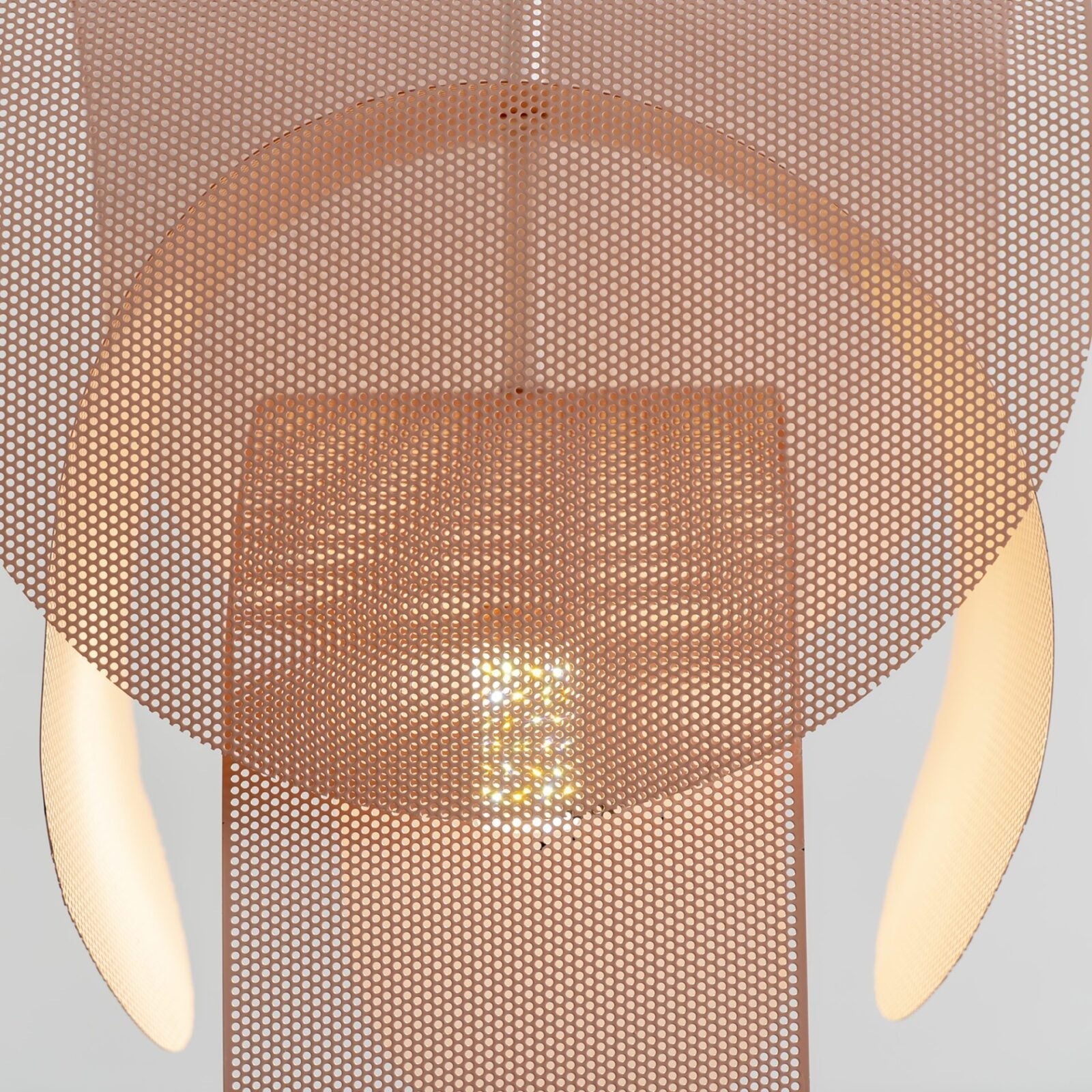 modern-pink-perforated-metal-pendant-light-industrial-cylinder-hanging-lamp-for-living-room