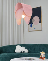 modern-pink-perforated-metal-pendant-light-industrial-cylinder-hanging-lamp-for-living-room
