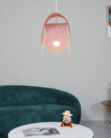 modern-pink-perforated-metal-pendant-light-industrial-cylinder-hanging-lamp-for-living-room