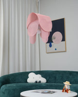 modern-pink-perforated-metal-pendant-light-industrial-cylinder-hanging-lamp-for-living-room