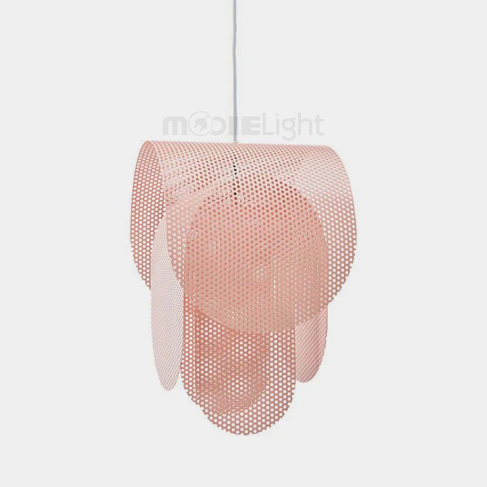modern-pink-perforated-metal-pendant-light-industrial-cylinder-hanging-lamp-for-living-room