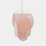 modern-pink-perforated-metal-pendant-light-industrial-cylinder-hanging-lamp-for-living-room