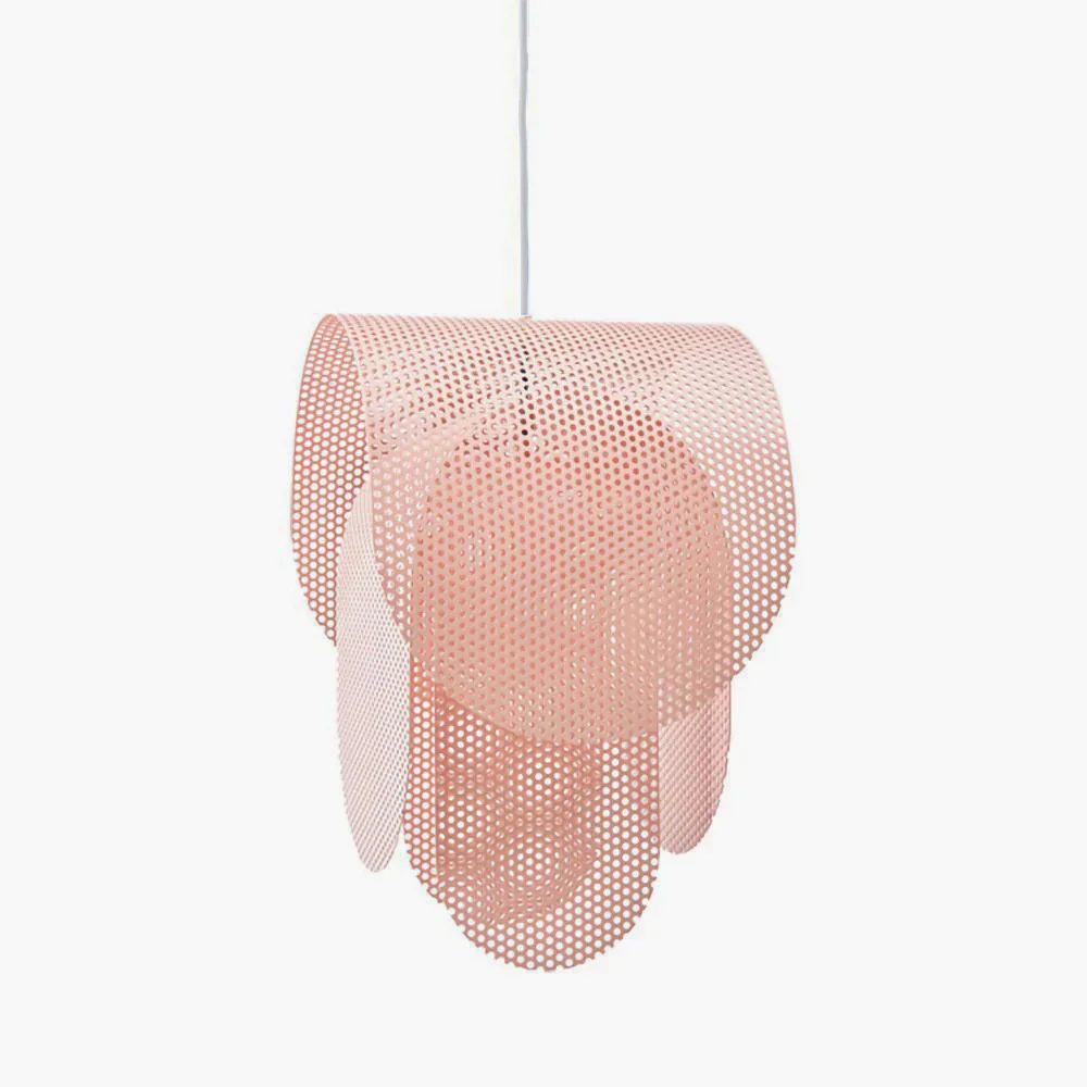 modern-pink-perforated-metal-pendant-light-industrial-cylinder-hanging-lamp-for-living-room