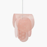 modern-pink-perforated-metal-pendant-light-industrial-cylinder-hanging-lamp-for-living-room