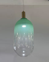 modern-geometric-hand-blown-glass-pendant-light-with-elegant-gold-finish-for-contemporary-interiors