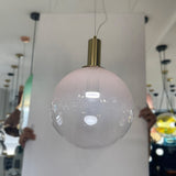 modern-geometric-hand-blown-glass-pendant-light-with-elegant-gold-finish-for-contemporary-interiors