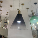 modern-geometric-hand-blown-glass-pendant-light-with-elegant-gold-finish-for-contemporary-interiors