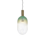 modern-geometric-hand-blown-glass-pendant-light-with-elegant-gold-finish-for-contemporary-interiors