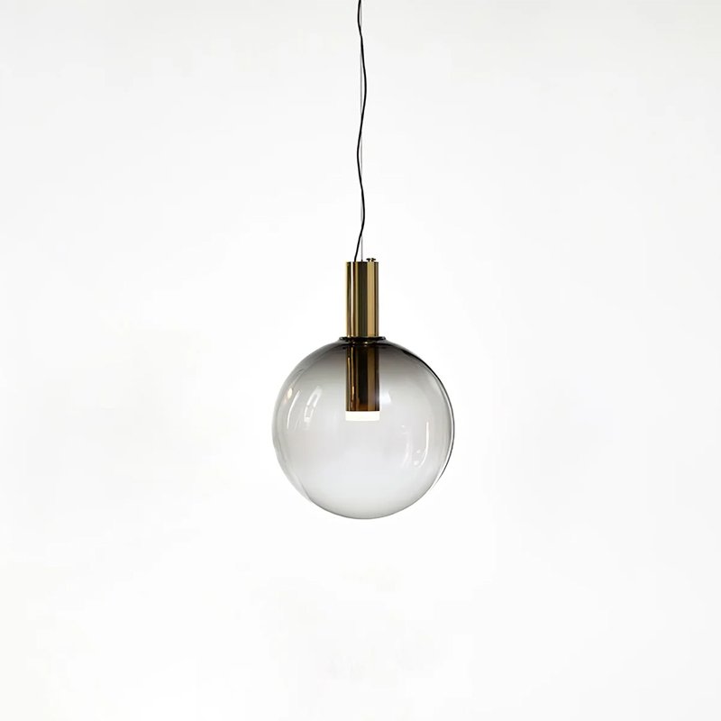 modern-geometric-hand-blown-glass-pendant-light-with-elegant-gold-finish-for-contemporary-interiors
