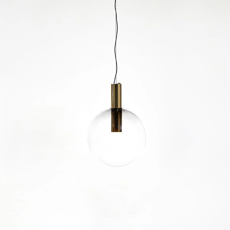 modern-geometric-hand-blown-glass-pendant-light-with-elegant-gold-finish-for-contemporary-interiors