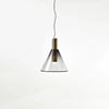 modern-geometric-hand-blown-glass-pendant-light-with-elegant-gold-finish-for-contemporary-interiors