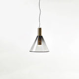 modern-geometric-hand-blown-glass-pendant-light-with-elegant-gold-finish-for-contemporary-interiors