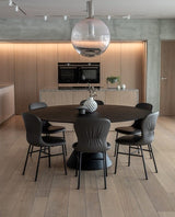 modern-geometric-hand-blown-glass-pendant-light-with-elegant-gold-finish-for-contemporary-interiors