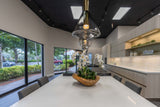 modern-geometric-hand-blown-glass-pendant-light-with-elegant-gold-finish-for-contemporary-interiors