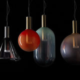 modern-geometric-hand-blown-glass-pendant-light-with-elegant-gold-finish-for-contemporary-interiors
