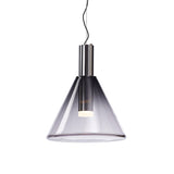 modern-geometric-hand-blown-glass-pendant-light-with-elegant-gold-finish-for-contemporary-interiors