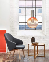 modern-geometric-hand-blown-glass-pendant-light-with-elegant-gold-finish-for-contemporary-interiors