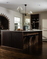 modern-piaf-brass-chandelier-with-white-fabric-shades-for-elegant-home-interior-lighting
