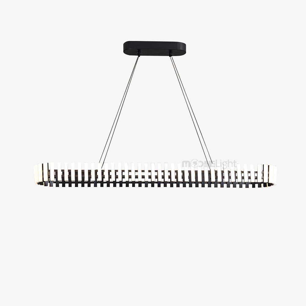 modern-black-piano-linear-led-chandelier-for-dining-room-table-and-restaurant
