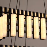 modern-black-piano-linear-led-chandelier-for-dining-room-table-and-restaurant