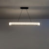modern-black-piano-linear-led-chandelier-for-dining-room-table-and-restaurant