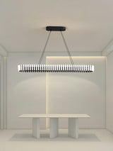 modern-black-piano-linear-led-chandelier-for-dining-room-table-and-restaurant