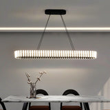 modern-black-piano-linear-led-chandelier-for-dining-room-table-and-restaurant