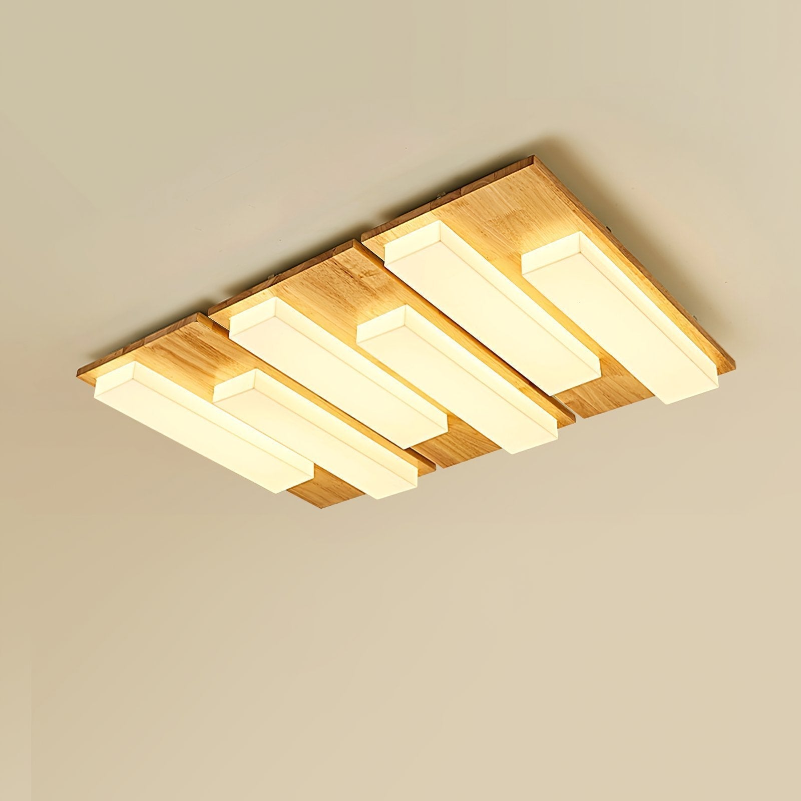 modern-piano-handcrafted-wood-art-led-ceiling-lamp-for-contemporary-living-spaces-and-bedrooms